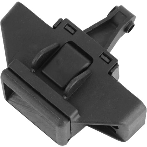 Kofferraumschloss Für Dacia Duster - Stellantrieb 905026966R