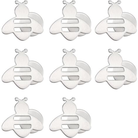 KuiBonu Gewichtete Baseballbälle 3er Set - Lederbälle Für Wurftraining & Geschwindigkeit