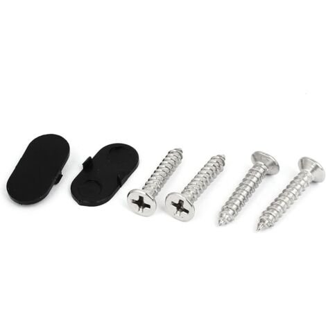 Sourcing Map 20x Tür Clips Grün - Zierleisten Nieten 8mm Für Auto Innenraum