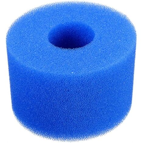 Decora Silikon Backmatte – Mikroperforiert, 385x285 Mm, Hitzebeständig -40°C Bis +230°C