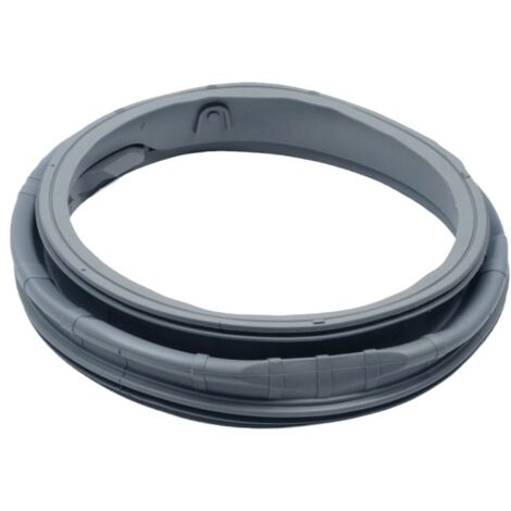 Gummi-Türdichtung Für Waschmaschinen - 3790201408 | Electrolux