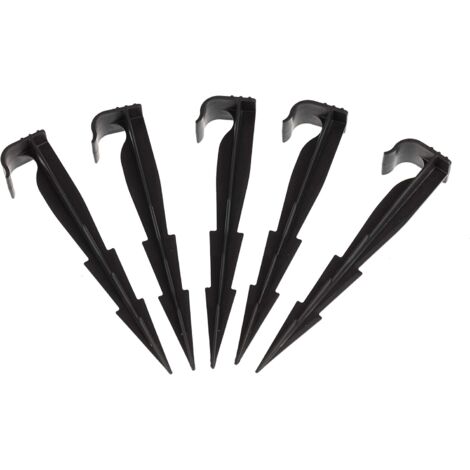 QUARKZMAN Ölschlauch 6mm X 10mm 1m - Flexibel & Ölbeständig Für Industrie & Garten