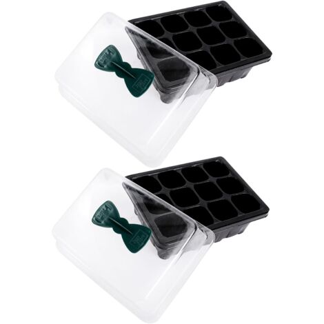 YMTWSRY Hundetraining Set - 12x Alu-Duftdosen Für Nasenarbeit | Mit Belüftungslöchern Für Welpen & Hunde