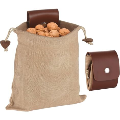 NBEADS 12 Stück Staubbeutel Für Handtaschen - Satin Aufbewahrungstaschen Mit Kordelzug