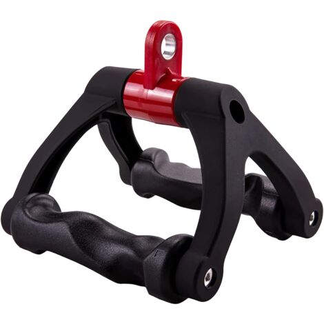Verteilergetriebe Für 1/10 RC Crawler – 70 Mm, Aluminiumlegierung, Für SCX10 III, Gen8