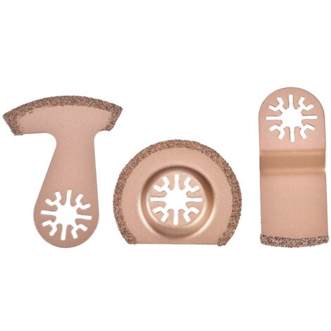 Estink Leder Stanzer Set 7-teilig - Halbrunde Cutter 10-40mm Für Lederarbeiten