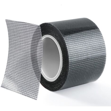 SMZhomeone Reparaturband Für Gartenstühle - 3m PVC Ersatzgurte Mit Nägeln