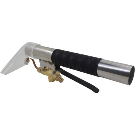 CCYKXA vacuum cleaner brush vacuum cleaner injector extractor car carpet nozzle steam cleaner