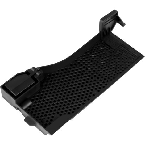 CCYKXA Onyx 3 Replacement Parts -Clean Tank Filter Mounting Accessory for Roborock O35, S7 Pro Ultra, S7 Maxv Ultra Vacuum Cleaner