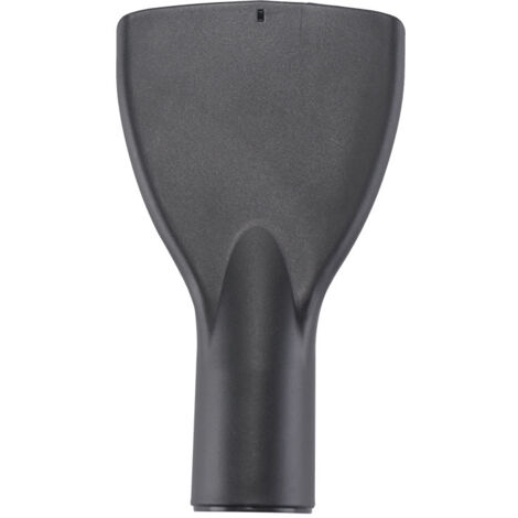 CCYKXA (170×99×60) Vacuum Cleaner Mattress Nozzle Cushion Upholstery Brush Car Truck Seat Brush Replacement Part for Kärcher Bosch Miele Siemens AEG Samsung Parkside