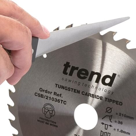 CCYKXA Trend 6 inch fine diamond file for sharpening curved and hard-to-reach surfaces, DWS/TF6/F
