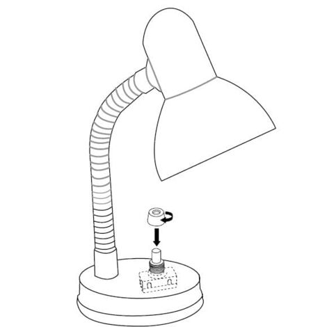 CCYKXA 544410 Set of 2 white flush-mounted switches