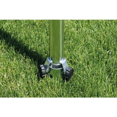 CCYKXA Schneider Ground Anchor for Parasols