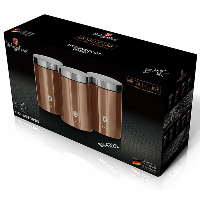 Vaso Termico P Cafe 500Ml Haus