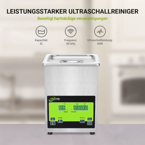 Ultraschallreiniger Tragbar Ultraschall-Reinigungsgerät – 45 KHz, 250 Ml Tank, Kabellos Mit Akku, Für Schmuck, Brillen & Uhren Ultraschallreiniger Tragbar Ultraschall-Reinigungsgerät – 45 KHz, 250 Ml Tank, Kabellos Mit Akku, Für Schmuck, Brillen & Uhren
