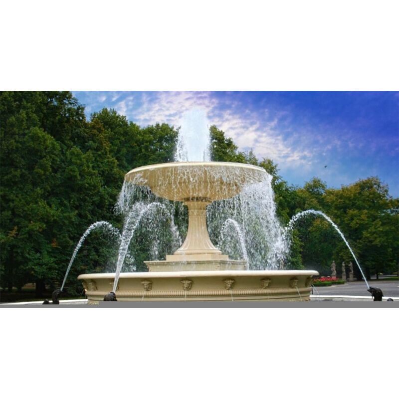 8-Quart Digital Air Fryer