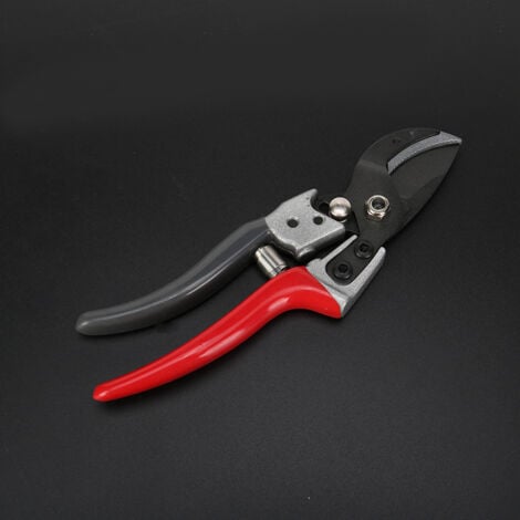 Ahlsen Garden shears Garden shears Blade shears Professional garden shears
