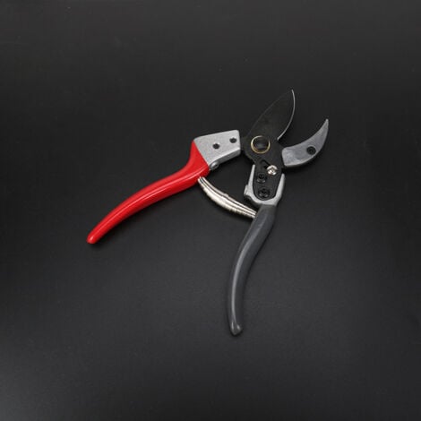 Ahlsen Garden shears Garden shears Blade shears Professional garden shears