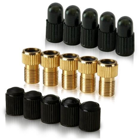 Bike tire adapter discount