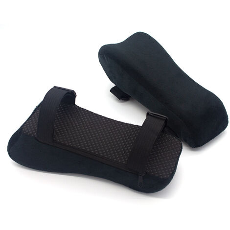 Armrest cushion hotsell