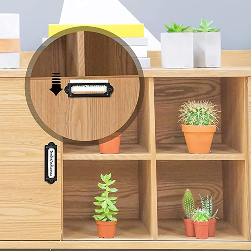 Bruder Box Mit Deckel 2 Stück - Für Bruder 42414 Ab 9,07