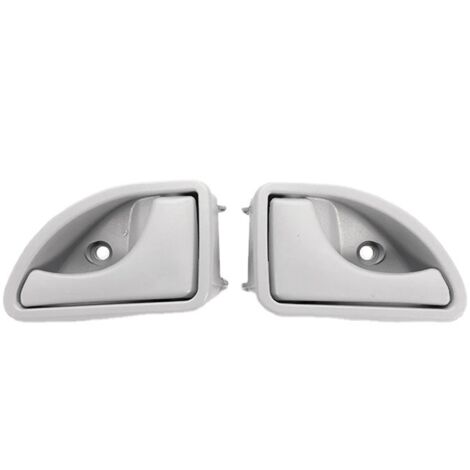 Reminnbor Innentürgriff Vorne Rechts - Passend Für Renault Kangoo & Twingo