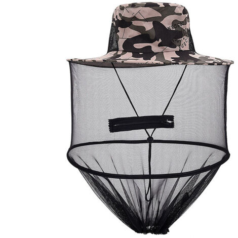 Gesichts-Nasenschutz Für Sport - Basketball & Fußball Maske Aus Bruchsicherem PVC