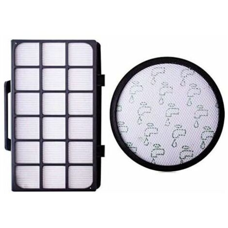 Ersatz Walzenbürste Für Rowenta X-Clean 10 - Passend Für Nass- & Trockensauger | Original Ersatzteil