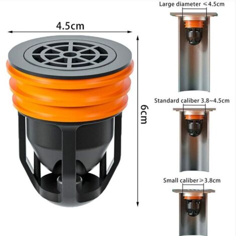 ahlsen-anti-r-ckfluss-bodenablauf-geruchshemmender-magnetschwebe