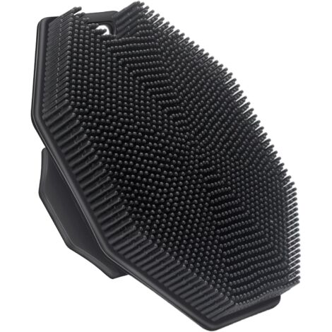 Badehandschuhe Für Babys - Niedliche Tier-Motive Für Sanfte Hautreinigung