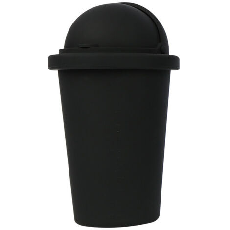 Auto-Mülleimer Mit Deckel – Ordentlich & Auslaufsicher