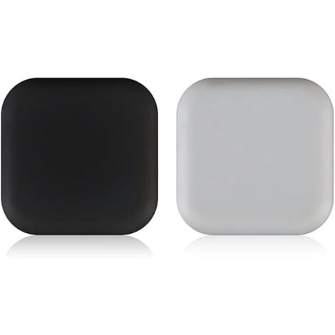 Dart Wandschutz 72x72cm - EVA Schaum Schutzmatte Für Dartscheibe