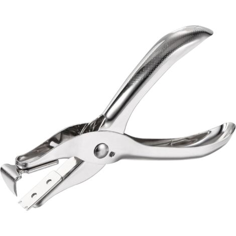 2-in-1 Fensterreiniger & Staubwedel – Mit Mikrofaser- & Chenille-Tuch, Für Innen & Außen
