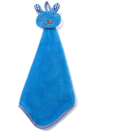 Boniyeah Brillenetui Aus PU-Leder - Hartschalen Case Für Lesebrillen Mit Federverschluss & Mikrofasertuch