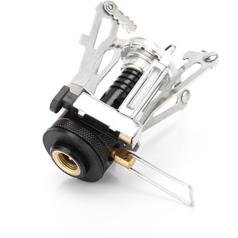 Robuster Werkzeugeimer Aus Segeltuch - 30kg Tragkraft Faltbar Grün