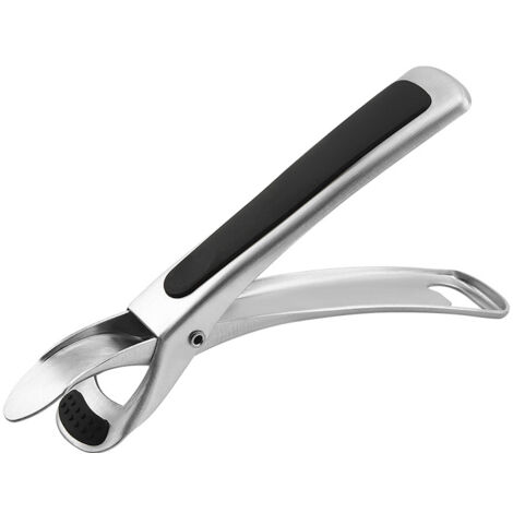 Schüssel Clip 2 Stück - Anti-Verbrühungs Greifer Für Heiße Töpfe