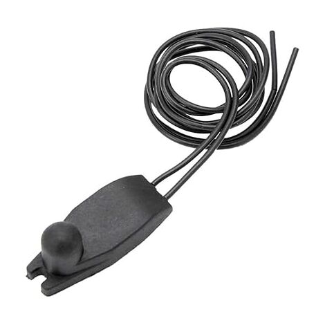 Rasenmäher Kupplungszug Reparatursatz - Für PM 56 / 1S HW Modelle