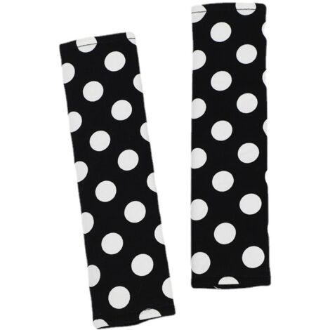 JUGUTA Sicherheitsgurt-Clip - Magnetischer Gurtbefestiger Fürs Auto