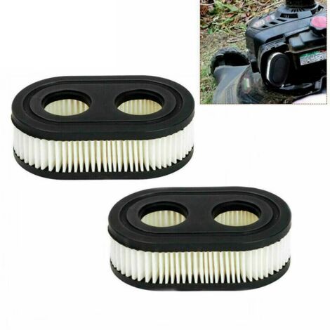 Luftfilter Briggs Stratton Rasenmaher