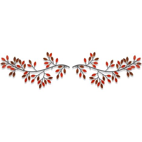 3D Spiegel Wandaufkleber Feen Stern - Silber Acryl Deko Für Mädchenzimmer