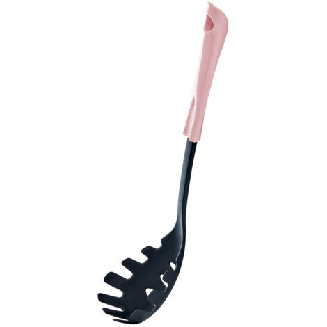 Cuchara para Spaguetti 32x7.5cm 7house (1/2)