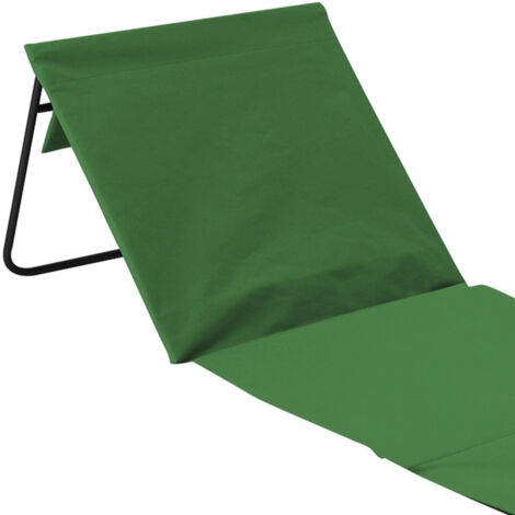 7H SEVEN HOUSE Tavolo Pieghevole Rettangolare 122 Cm Bianco - Pratico, Portatile, Con Maniglia, Per Catering, Picnic E Campeggio, Fino A 150 Kg, Dimensioni 122x60x74 Cm