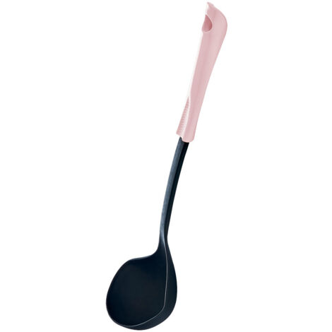 Cucharón de Cocina 32x9cm 7house (1/2)