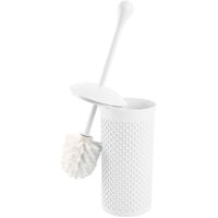Kit Escobilla de Baño 7house