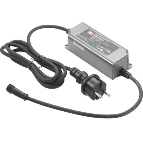 Stiga – Source d'énergie robot 2Ah – Alimentation antenne GPS jusqu'à 15m – Installation polyvalente – Compatible avec robot tondeuse