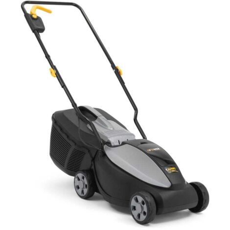 Alpina AL1 3020 Li Kit - Tondeuse à batterie Batterie et Chargeur Inclus