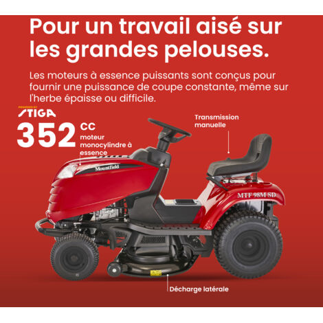mountfield-mtf-98m-sd-tracteur-tondeuse-thermique