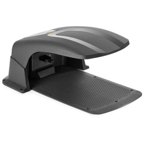 ORIGINAL STIGA robot tondeuse a1500 rtk 1127-0011-01 couvercle de la base de charge