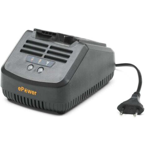 Chargeurs de Batterie C 215 S Alpina, Mountfield, STIGA (1/5)