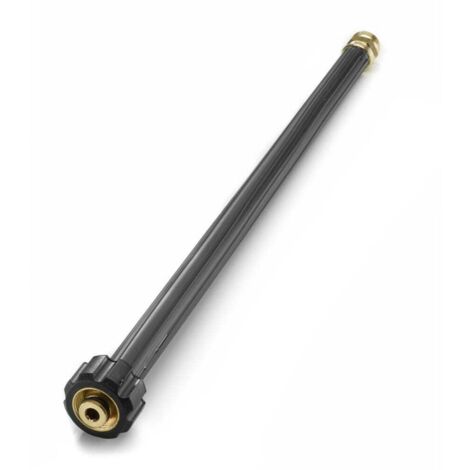 Extension lance pour HPS 550 et HPS 650
